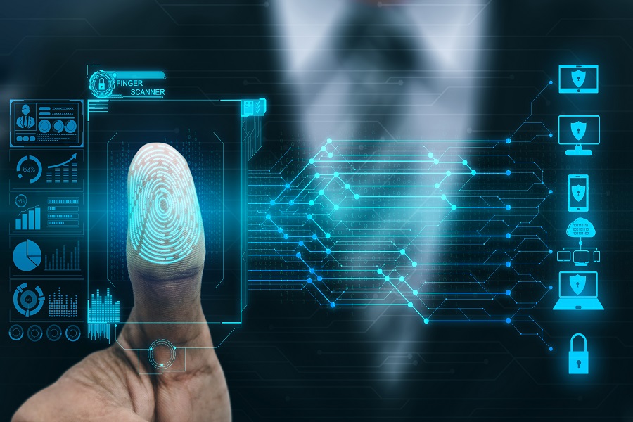 Comment protéger l’identité numérique de votre entreprise ?