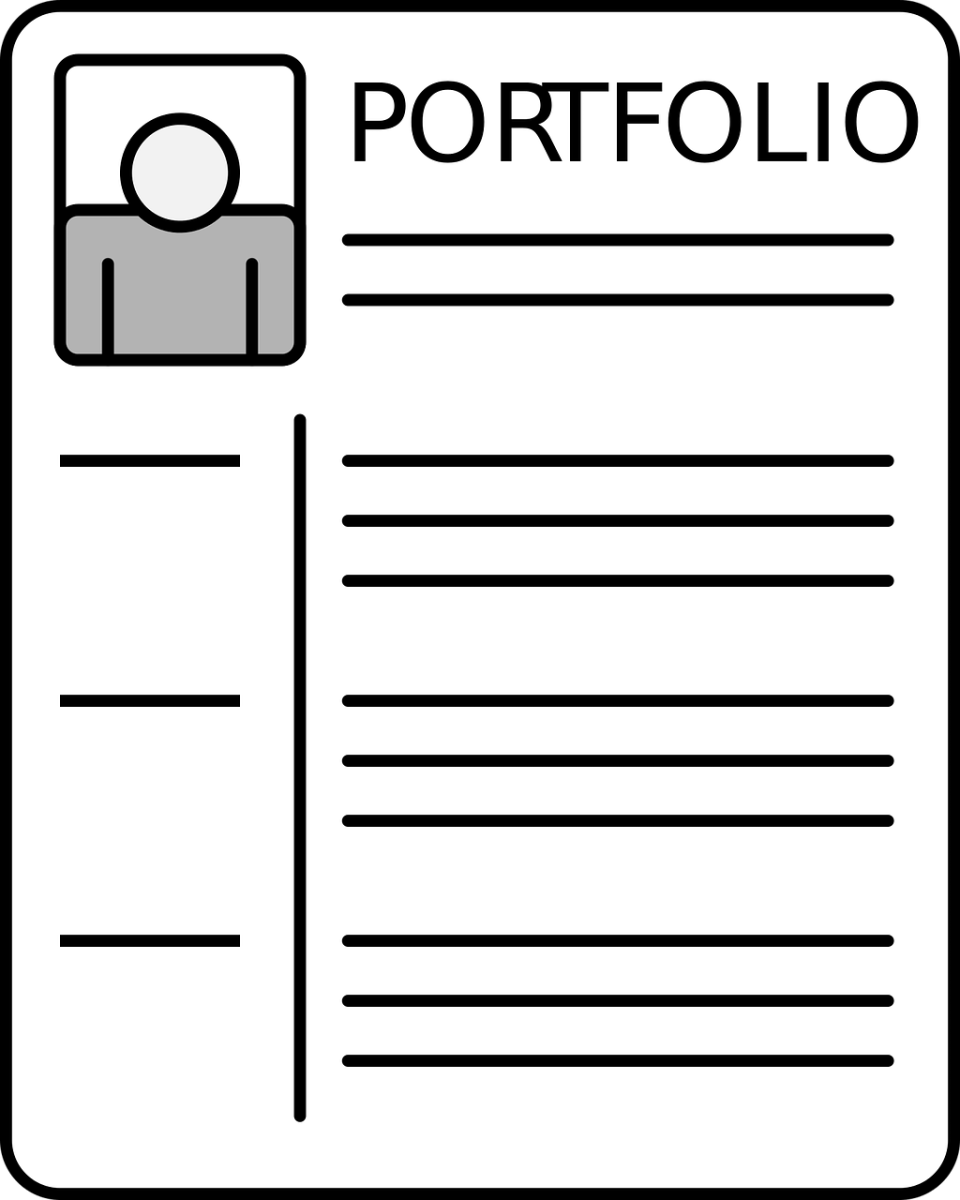 Comment bien rédiger son CV professionnel ?