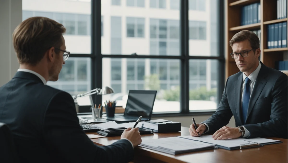 Domiciliation: Quelles Sont Vos Responsabilités Légales?