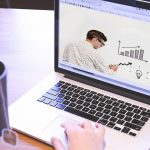 10 conseils pratiques pour faire une belle présentation powerpoint 10 conseils pratiques pour faire une belle présentation powerpoint