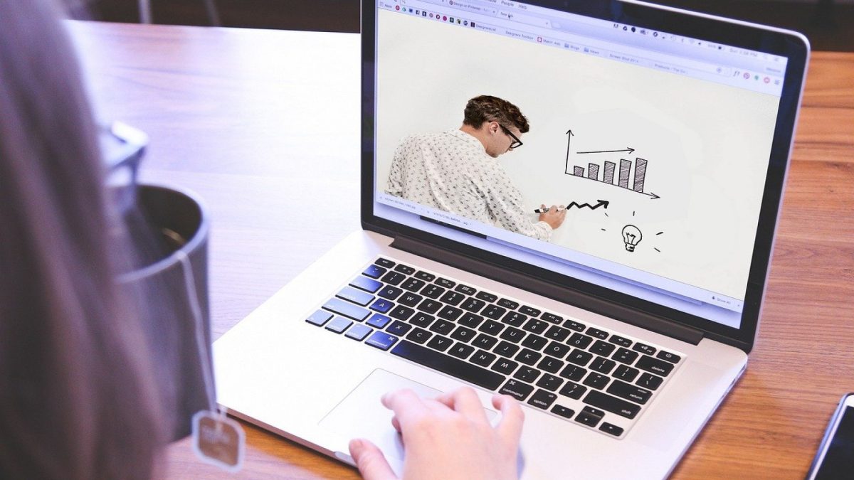 10 conseils pratiques pour faire une belle présentation powerpoint