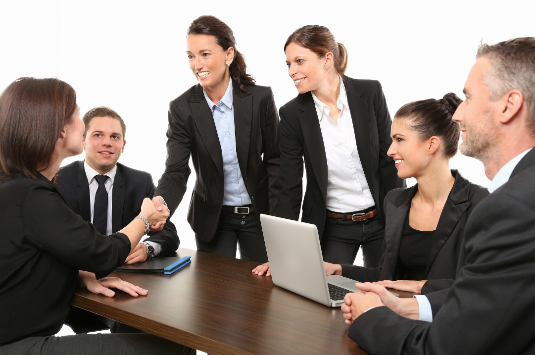 Pourquoi se tourner vers le portage salarial ?