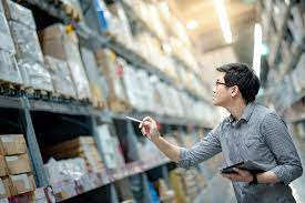 Bien gerer le stock de votre entreprise : 4 astuces incontournables