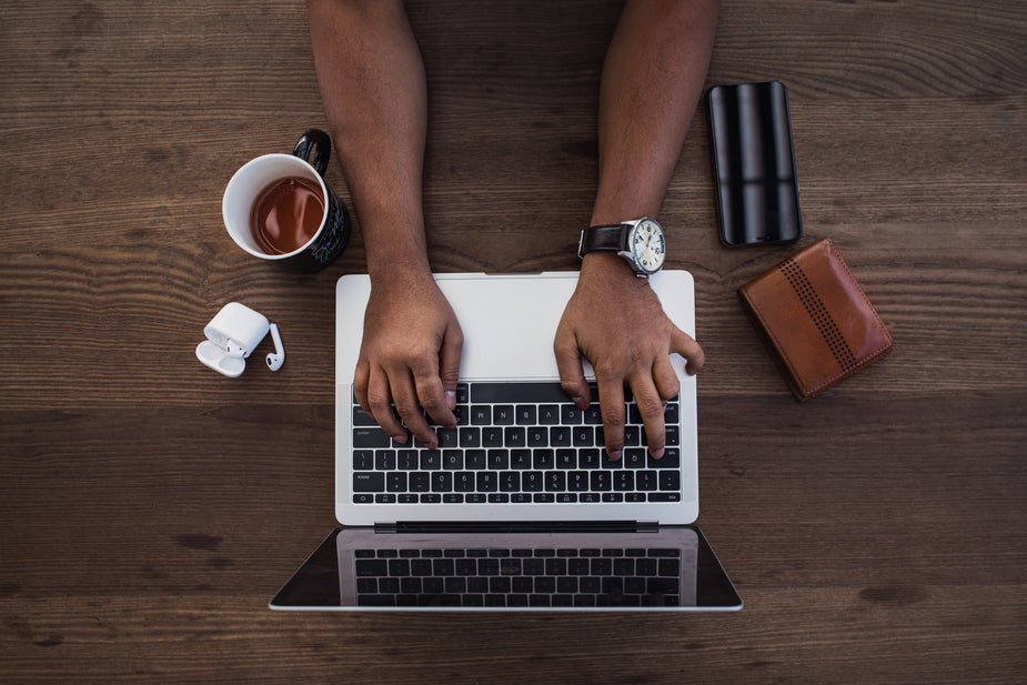 Wifi 6 : un avantage competitif pour les entreprises