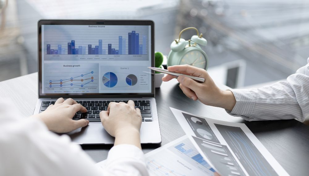 A quel moment est-il judicieux de creer un buyer persona ?