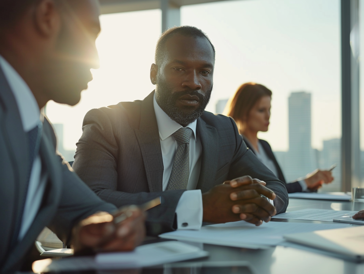 Engagement de la responsabilité civile des sociétés : contexte et implications