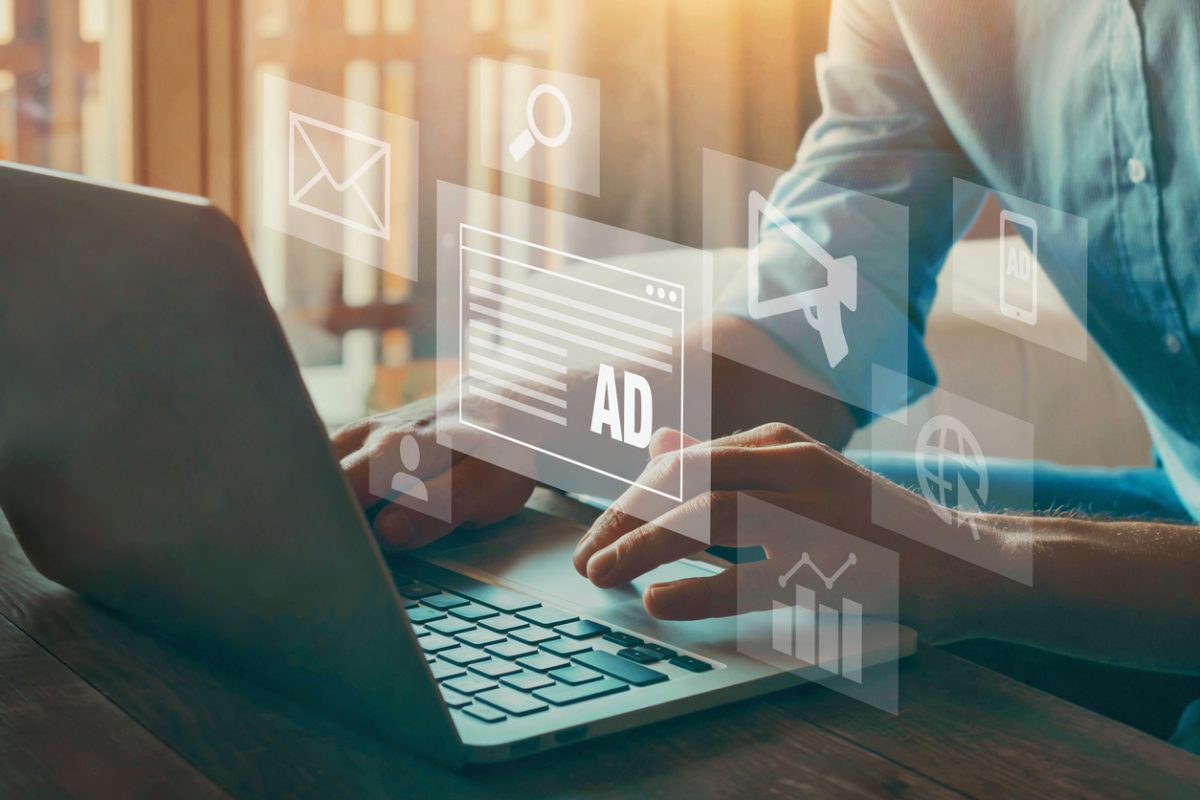 Un business en plein essor grâce au marketing digital !