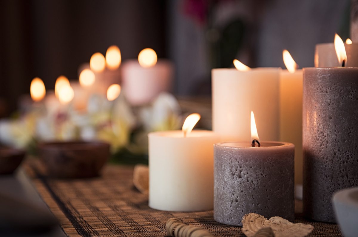 Idées-cadeaux raffinées pour vos clients