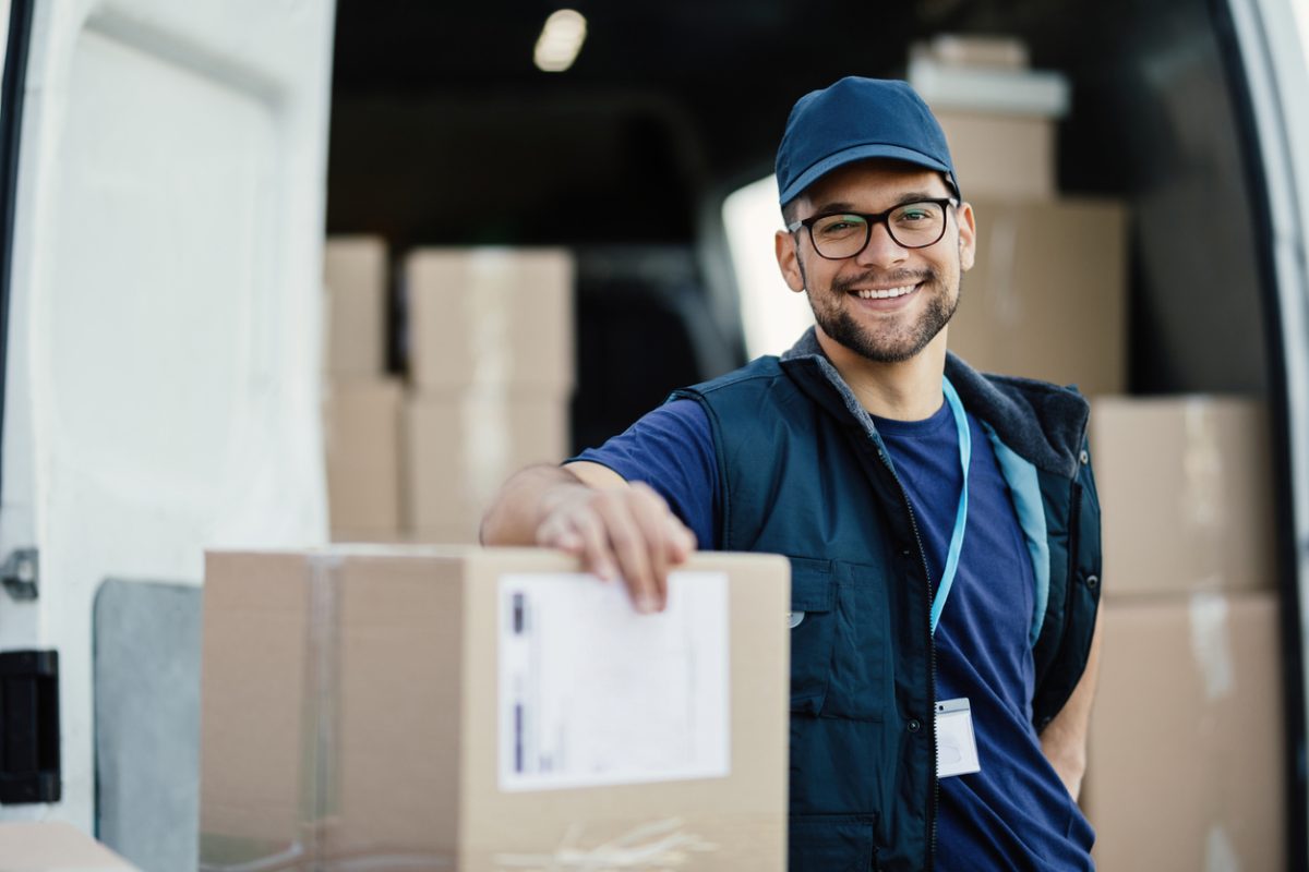 Déménager vos locaux professionnels : comment faire que tout se passe bien ?