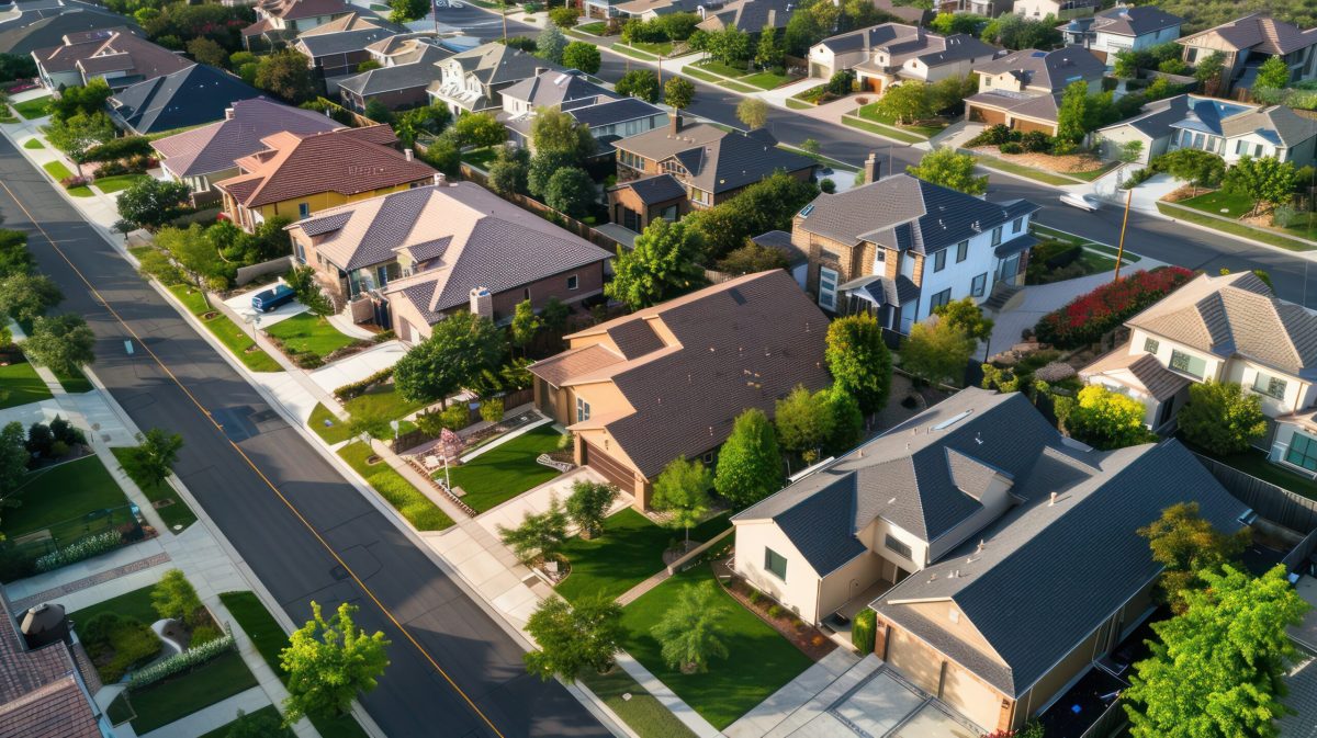 Ziaway révolutionne l’évaluation de la valeur immobilière à Québec