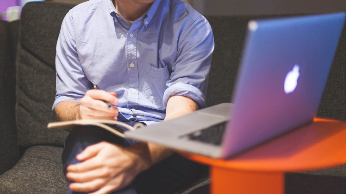 3 astuces pour optimiser votre gestion du temps grâce à un logiciel de planning dans le secteur médico-social