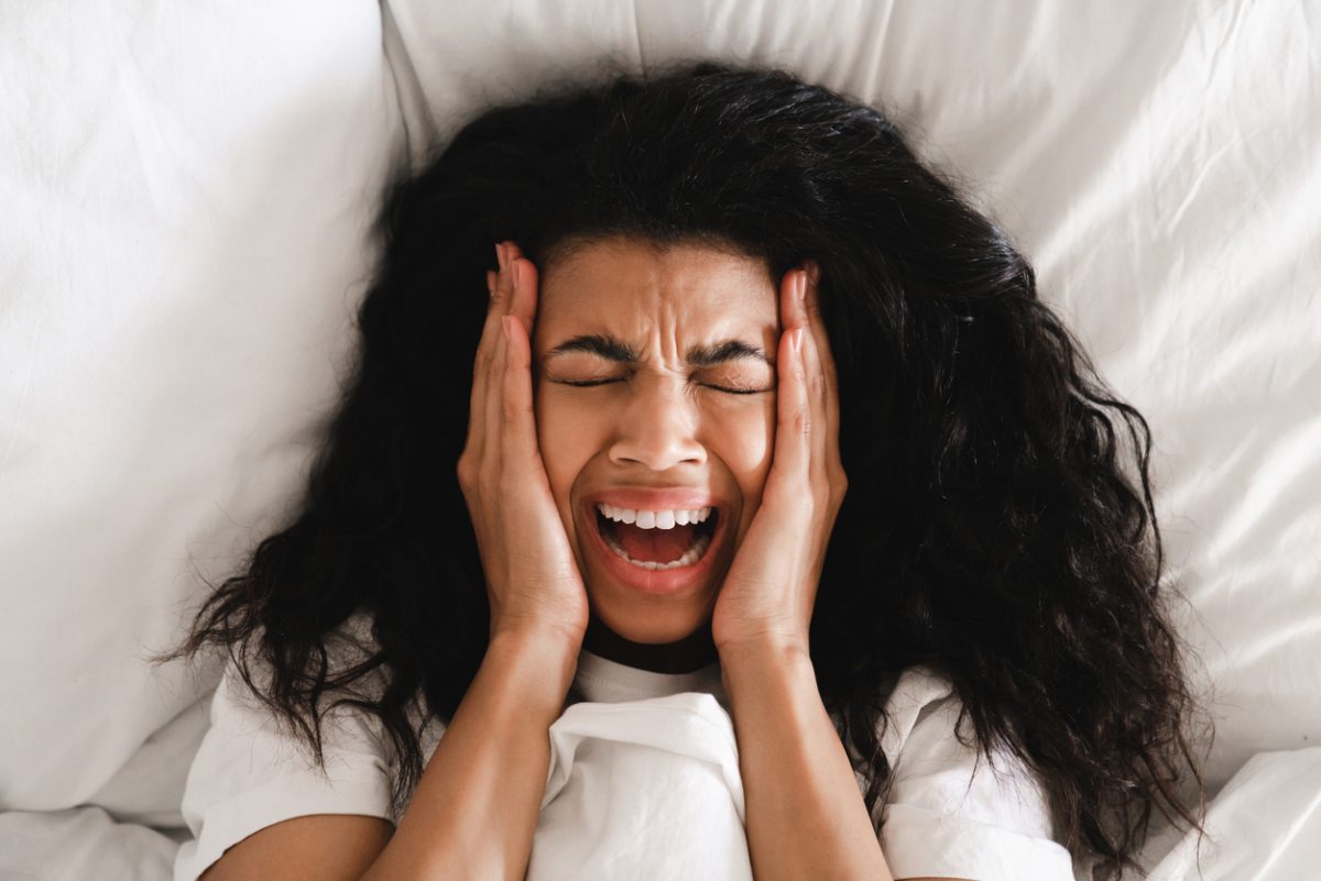 Hôtelier : les solutions professionnelles pour venir à bout des punaises de lit