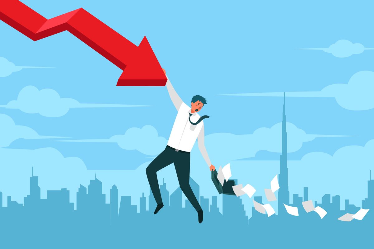 Comment demander un licenciement economique ?