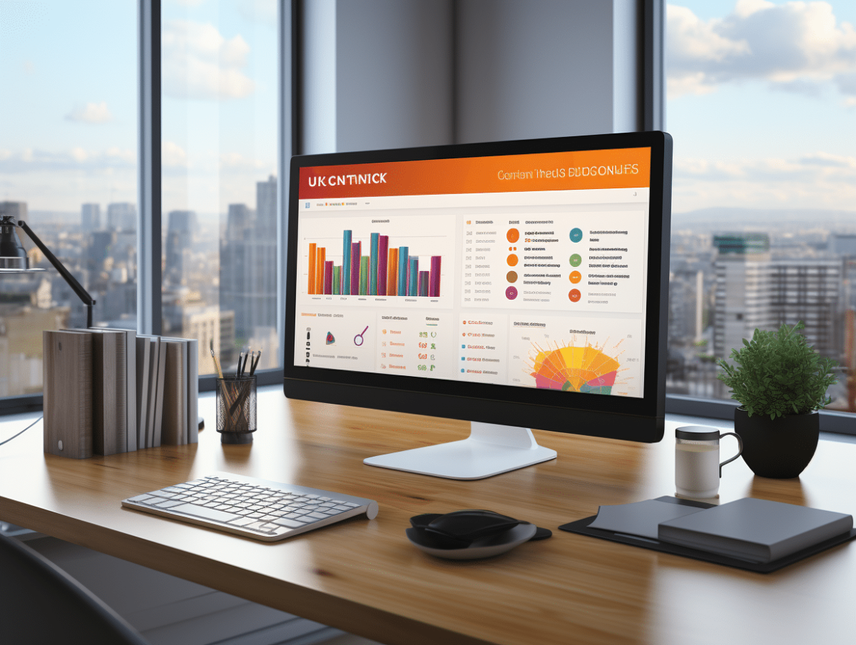 Sélection CRM pour PME : critères de choix et options leaders du marché