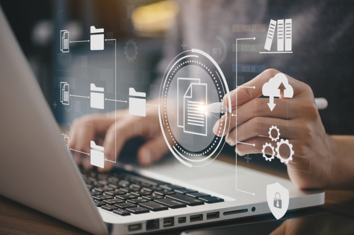 Solution ERP PGI : pilotez efficacement l’activité opérationnelle de votre entreprise !