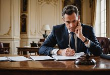 Avocats spécialisés dans les licenciements à Versailles : Vos droits et votre recours