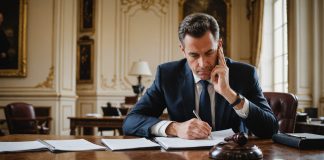 Avocats spécialisés dans les licenciements à Versailles : Vos droits et votre recours