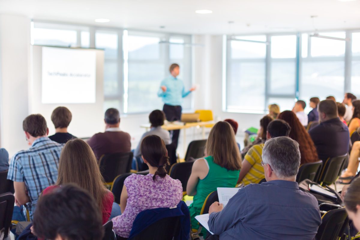 Zoom sur la nouvelle obligation des organismes de formation
