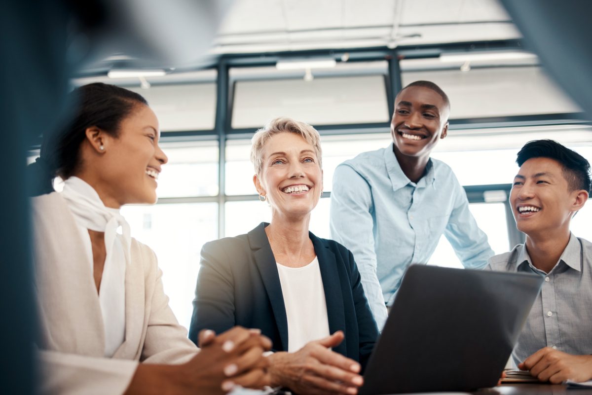 Entreprise : les différents services de maintenance utiles dans vos bureaux