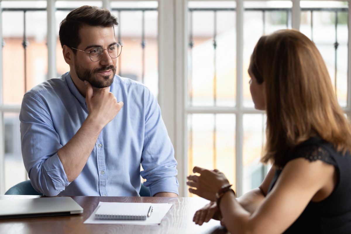 TPE : apprenez à diriger votre entreprise grâce au coaching professionnel