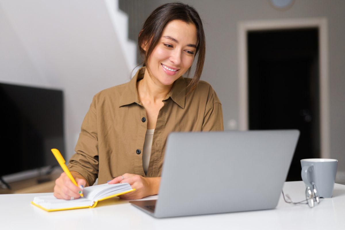 La certification en ligne est-elle un avantage pour les entreprises ?