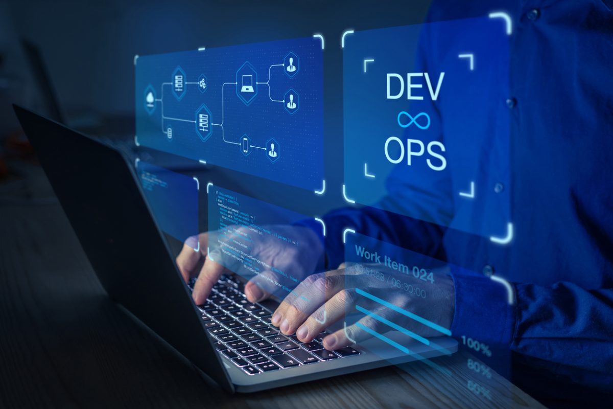 L’importance de la collaboration entre les équipes dans les environnements DevOps