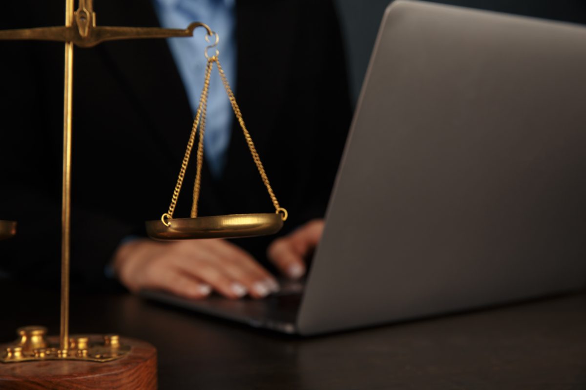 Journal d’annonces légales : 3 critères à rechercher