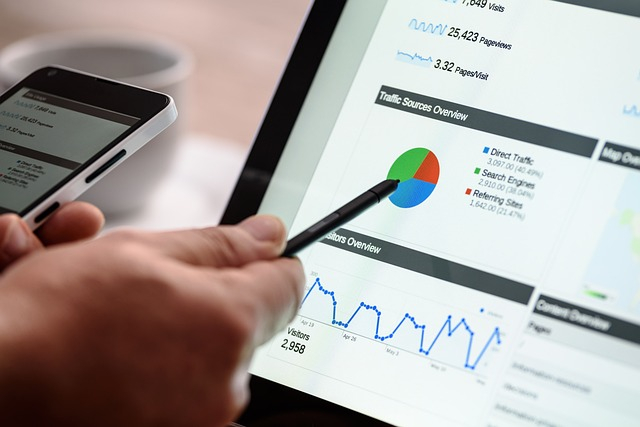 Le netlinking, au cœur de votre stratégie SEO