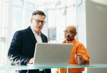 Évaluez votre score ecovadis : enjeux et opportunités RSE