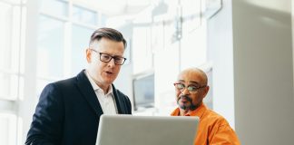 Évaluez votre score ecovadis : enjeux et opportunités RSE