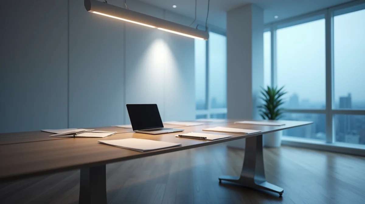 Vos questions sur la dématérialisation documentaire