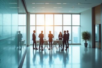 Solutions de paiement en ligne B2B : améliorer vos transactions facilement