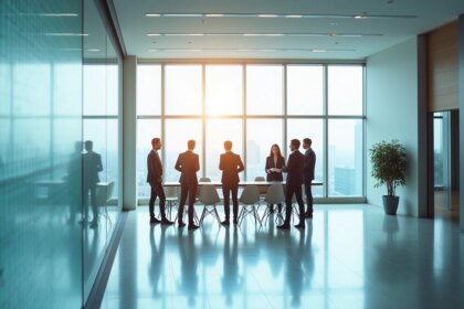 Solutions de paiement en ligne B2B : améliorer vos transactions facilement