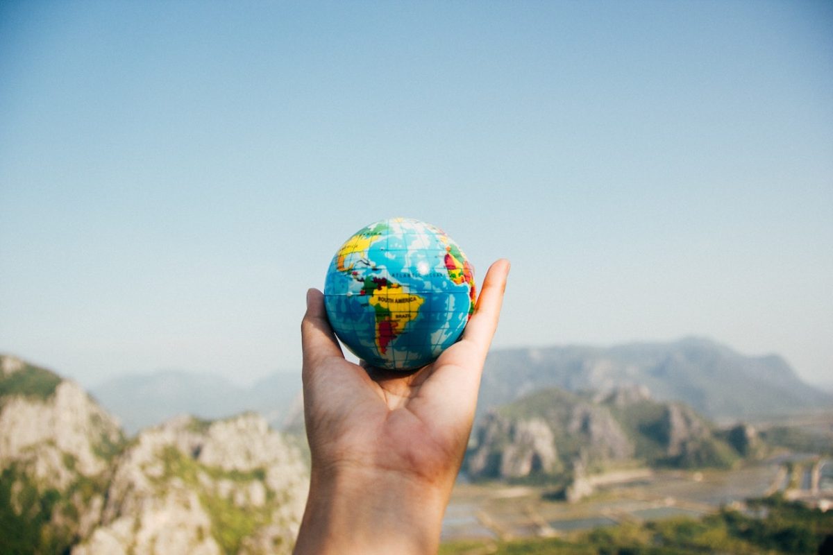 Stratégies clés pour une expansion internationale réussie de son entreprise