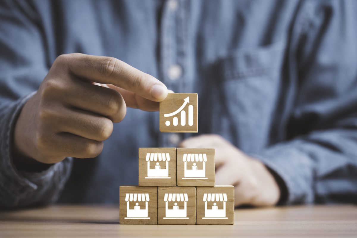 Comment choisir la franchise de commerce qui vous convient ?