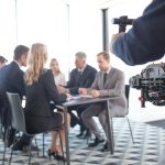 Les meilleures façons d’utiliser un film d’entreprise au quotidien