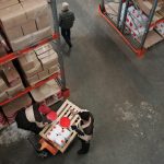 Bien sélectionner son prestataire logistique pour une sous-traitance efficace