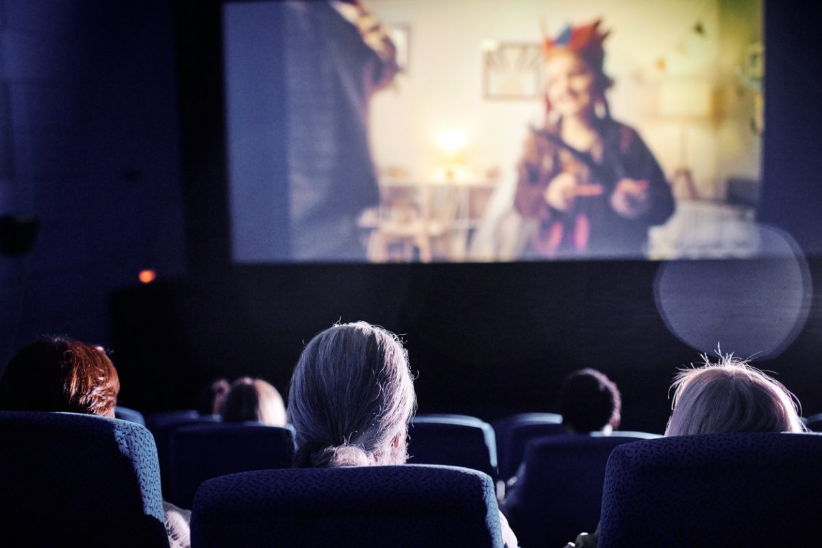 Comment subventionner des places de cinéma dans votre entreprise ?