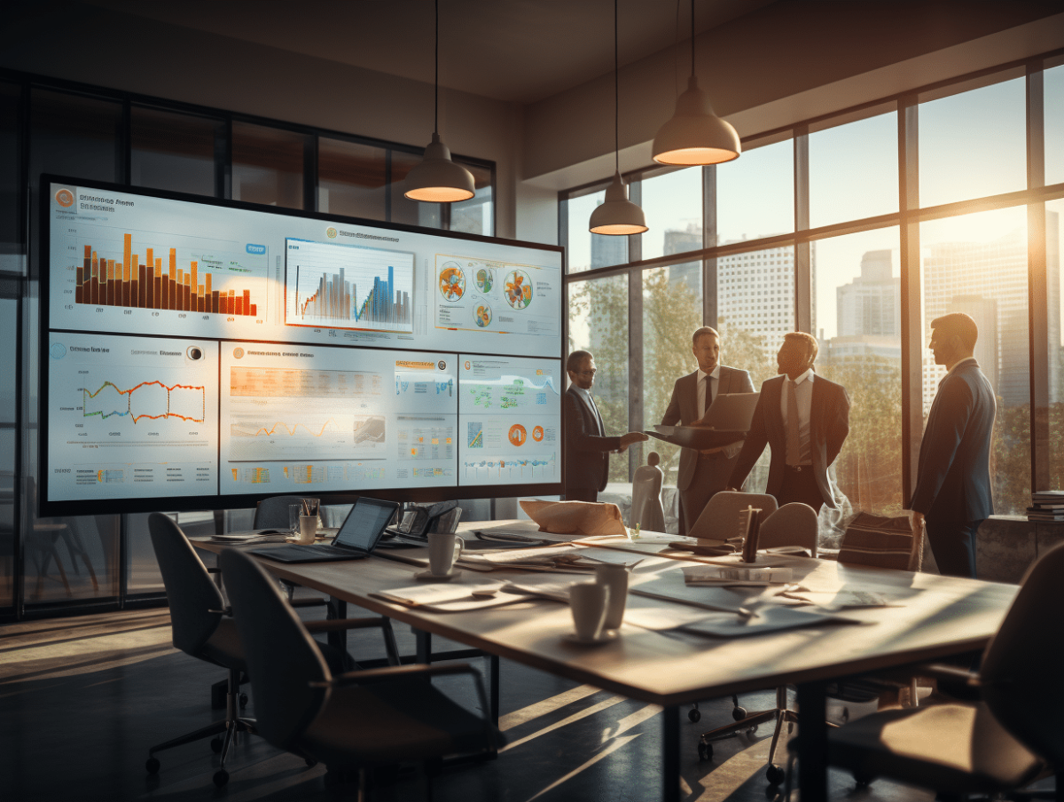 L’importance de l’innovation dans la croissance des entreprises