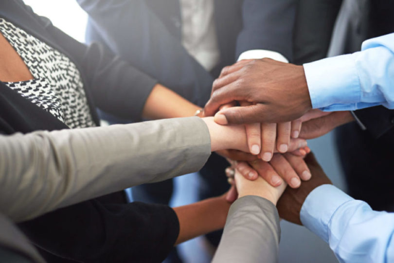 Qu’est-ce que le droit de l’entreprise ?