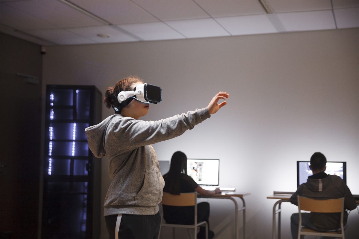 Quels sont les métiers en apprentissage ?