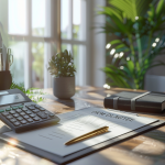 Perte du droit à la prime d’activité : raisons et explications