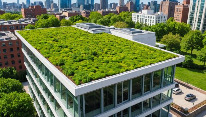 a5a292a01c82fc1d08eaad801b7ba1b1