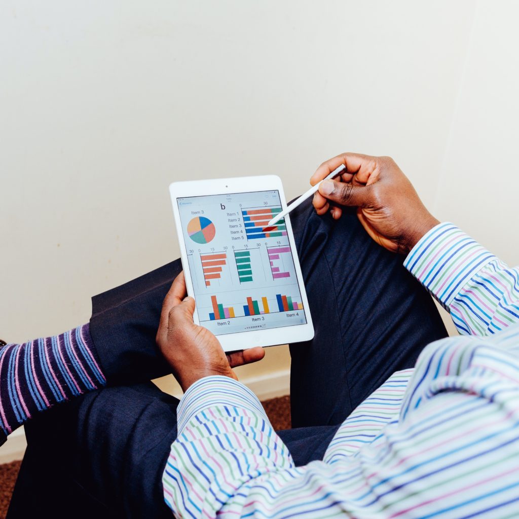 Quels sont les types de questionnaires ?