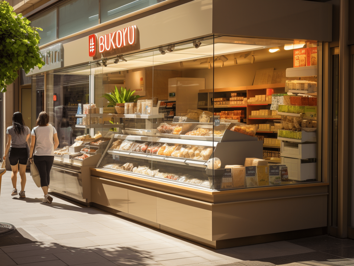 Concept et fonctionnement de la franchise de distribution