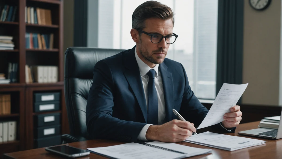 L’importance de connaître vos obligations fiscales : perspectives juridiques
