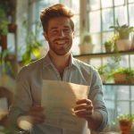 Montant de la prime d’activité pour un salaire de 1500 € : ce que vous devez savoir