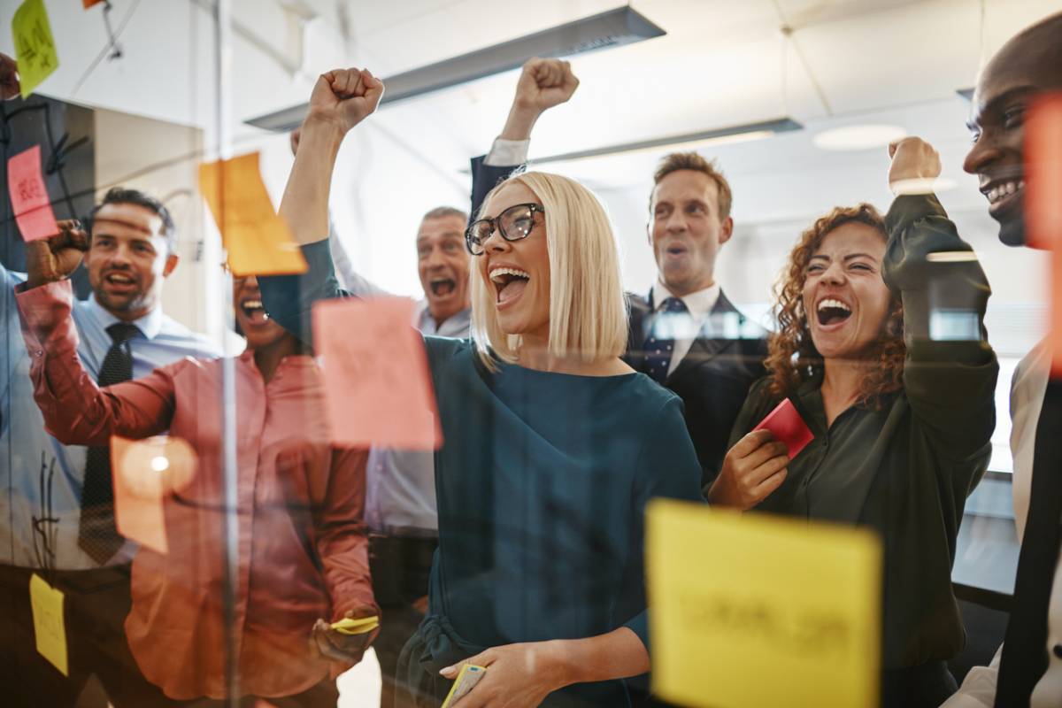 CE d’entreprise : pourquoi proposer des offres billetterie à vos salariés ?