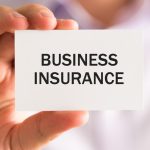 Comment bien comprendre votre RC pro en tant qu’auto-entrepreneur