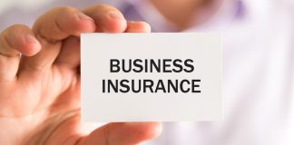 Comment bien comprendre votre RC pro en tant qu’auto-entrepreneur